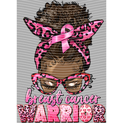 Breast cancer-XA 1101